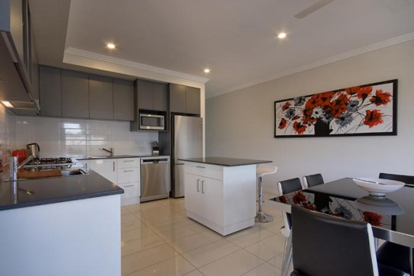Rossdale Homes Bowden dsf3598005