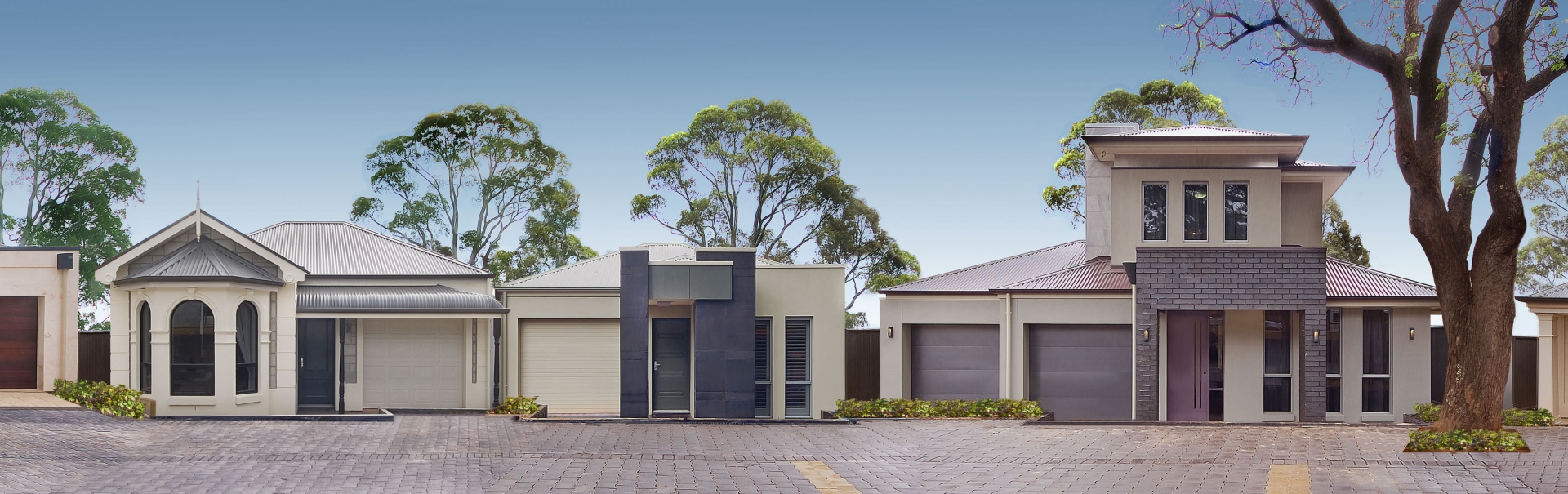 Split level home designs south australia - Home design and style Split level home designs south australia - Home design and style