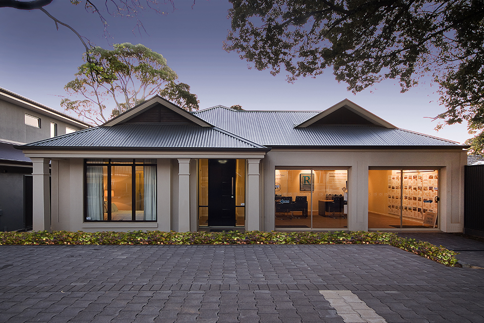 Loft home designs south australia - Home design and style Loft home designs south australia - Home design and style