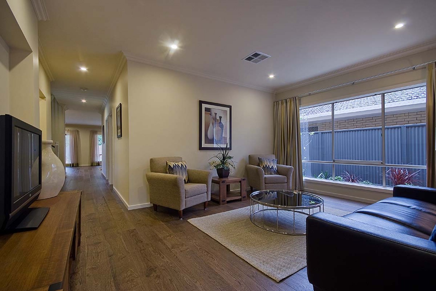 Two Storey Rossdale Homes Rossdale Homes Adelaide, South Australia Award Winning Builder