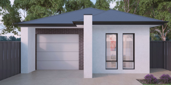 Firle No Door Final Blade wall render web