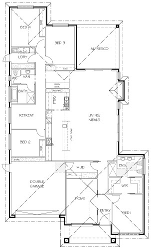 plan sketch131124