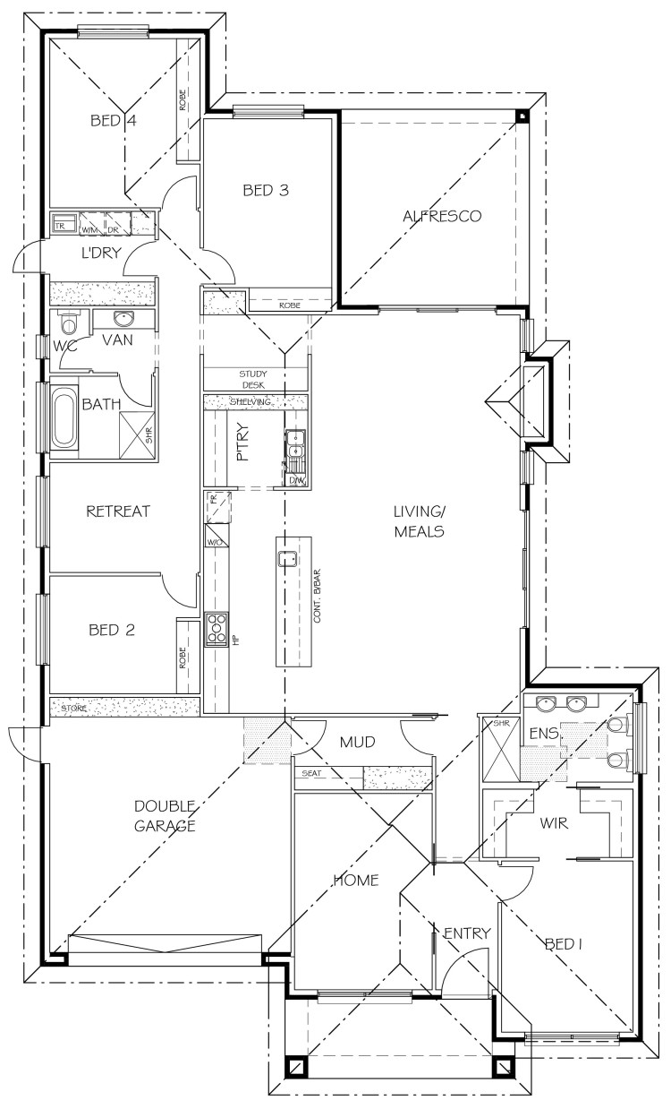 plan sketch131124