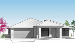 Elevation sketch131124