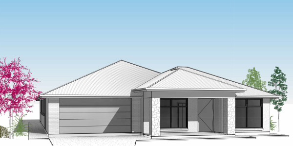 Elevation sketch131124