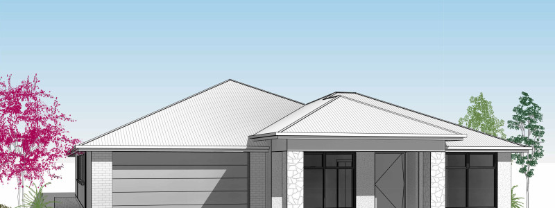 Elevation sketch131124