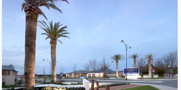 Sov Estate 2