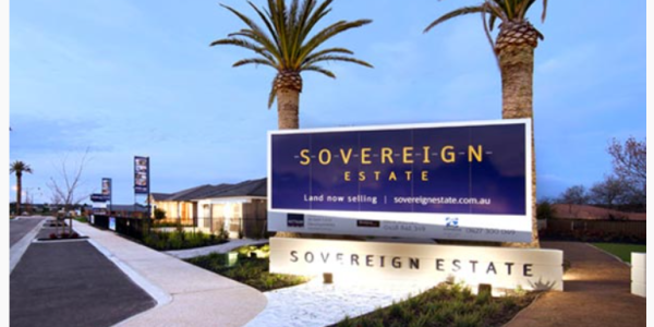 Sov Estate v2