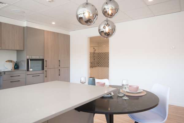 Rossdale Display Gallery63