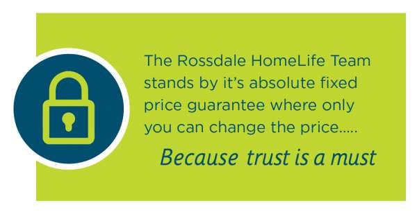 NDIS fixed price