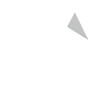 South Australia Logo