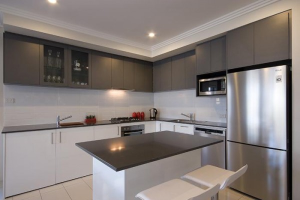 Rossdale Homes Bowden dsf3596003