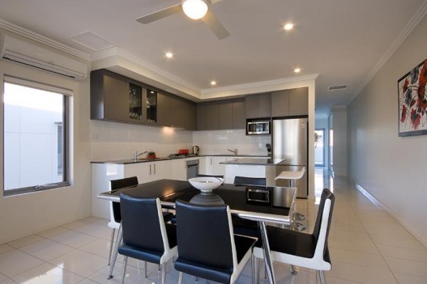 Rossdale Homes Bowden dsf3597004