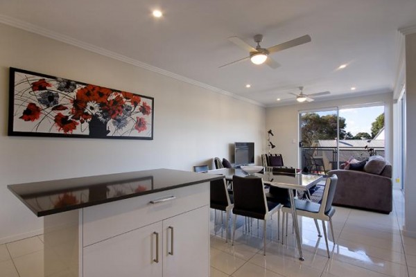 Rossdale Homes Bowden dsf3600006