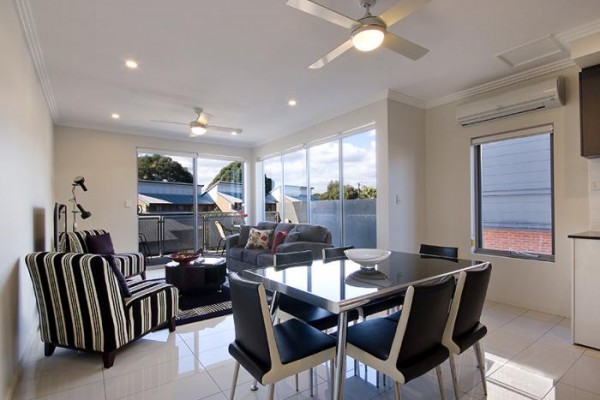 Rossdale Homes Bowden dsf3603007