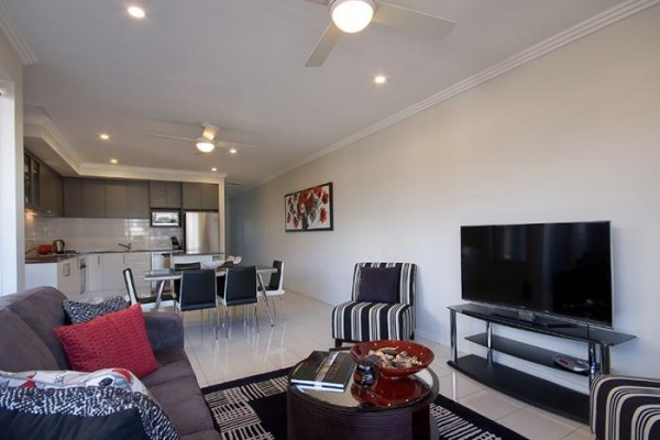 Rossdale Homes Bowden dsf3605009