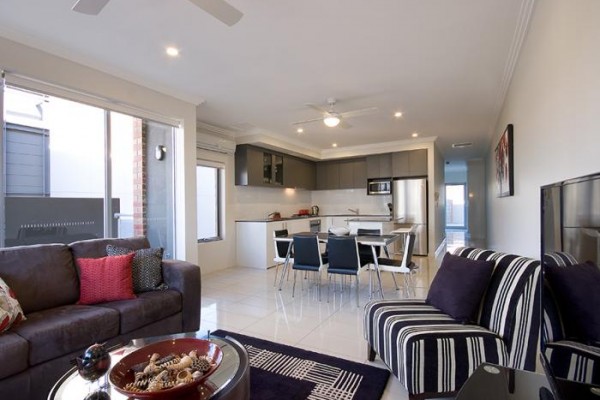 Rossdale Homes Bowden dsf3606010