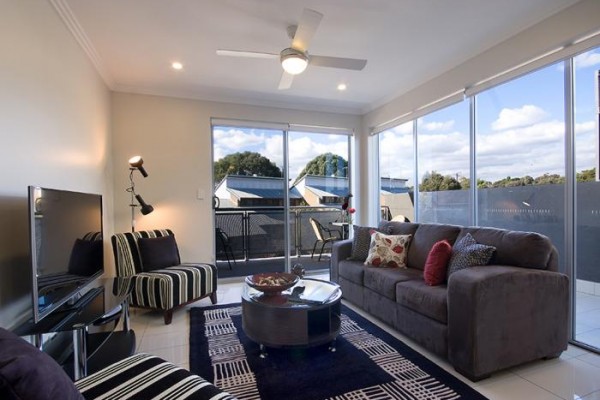 Rossdale Homes Bowden dsf3607011