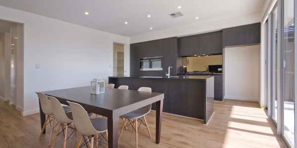 Rossdale Homes Brighton DSF8323