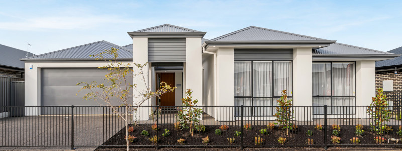 Monaco Riverlea Elevation Closeup Riverlea 836 v2