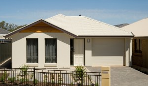 oakden 106 front elevation no fence v2