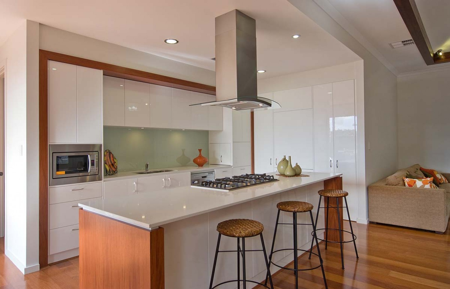 Traditional | Rossdale Homes | Rossdale Homes - Adelaide, South ...