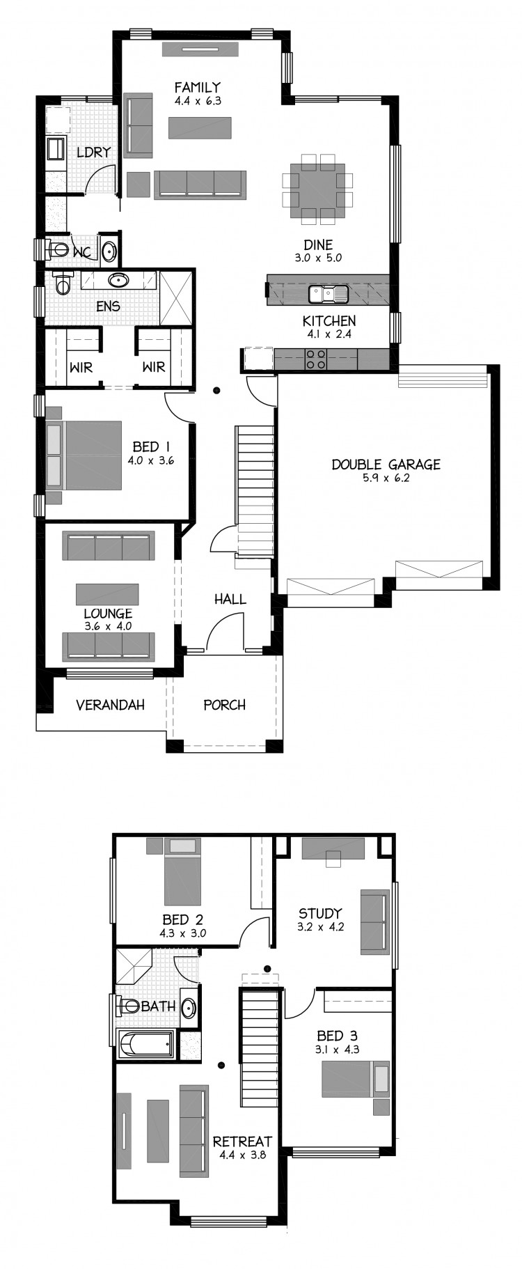 TERINGIE RHS NG sales sketch LOWERBW