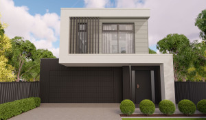 Lot 78 New Street Oakden Rise Axon 133 web crop