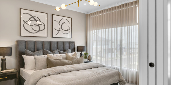 Trinity main bedroom window 2 web 1920w63 v2