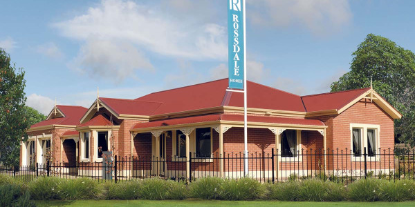Willunga
