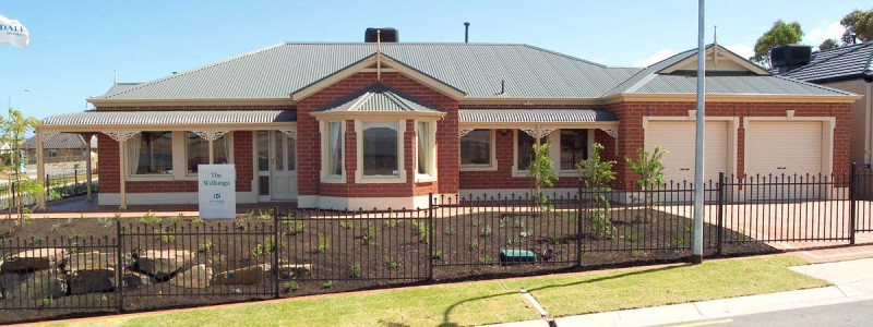 willunga02