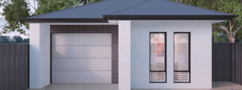 Firle No Door Final updated version 2 web v2