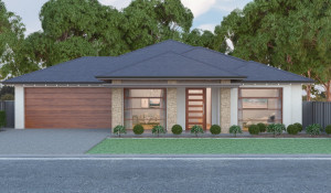 Rockleigh Contemporary1 web ScaleHeightWzEwMDBd