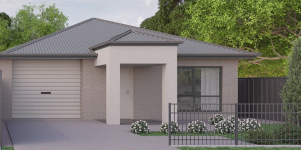 Novita Swanport Road Murray Bridge H2 Elevation web