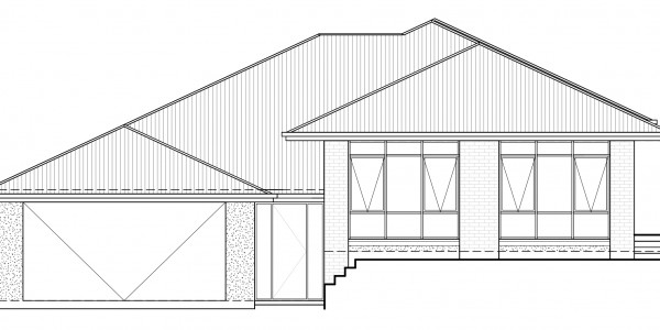 Wistow Aldinga 22188 elevation