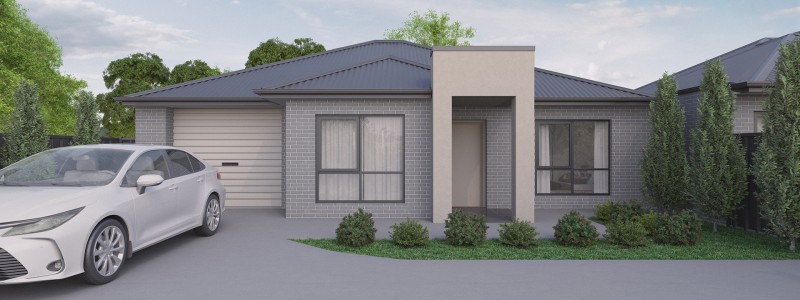 Novita Swanport Road Murray Bridge H4 Elevations web v2