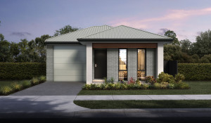 Lot 31 Facade web