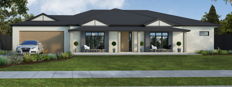 Silverton Custom Country Elevation web 10