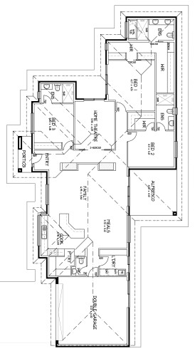 Moculta Custom Country Floorplan Copy