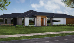 Moculta Elevation Custom Country web 06