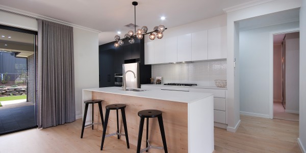 Monte Carlo Mt Barker Springlake27