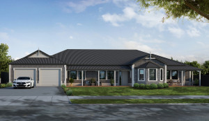 Springton Elevation Custom Country Ex Img web 13