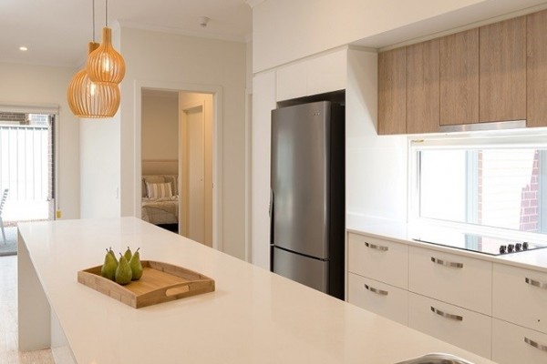 Kitchen 600 x 800