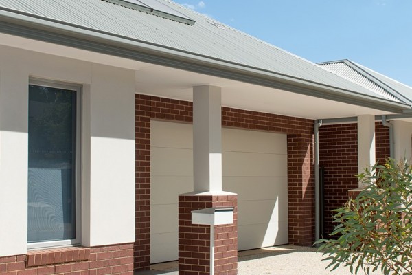 Somerton Park new development 1920 x 580