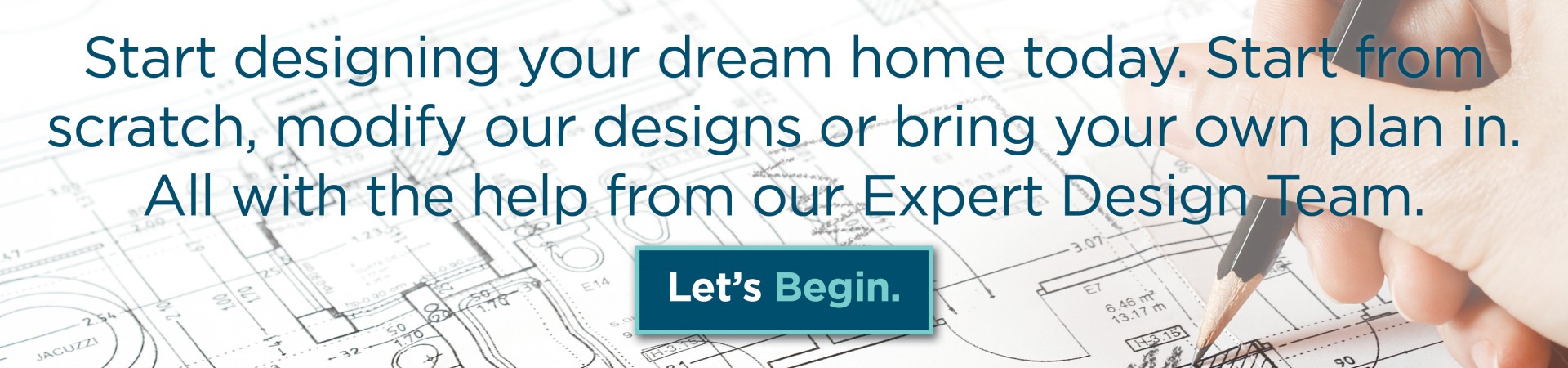 Custom Home Designer Rossdale Website banner1 v2
