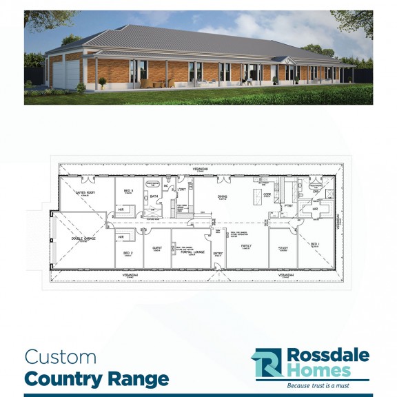 Keyneton Custom Country Range Handouts Web