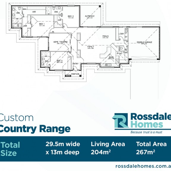 Moculta Custom Country Range Handouts web Sketch