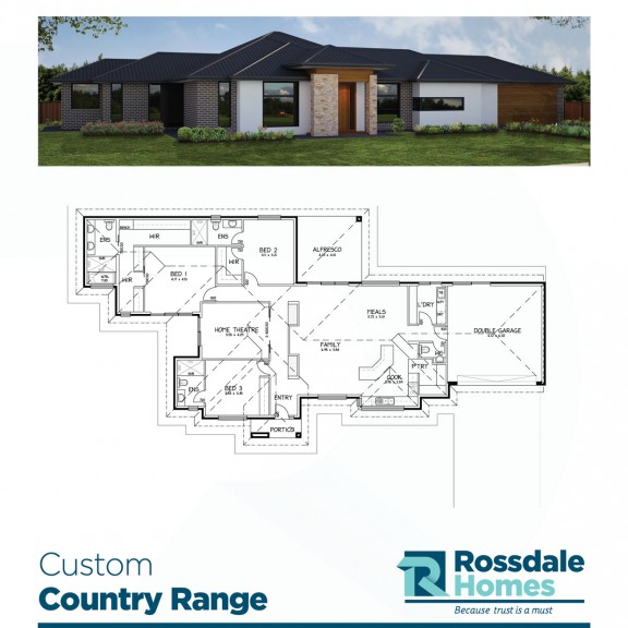 Moculta Custom Country Range Handouts web v2