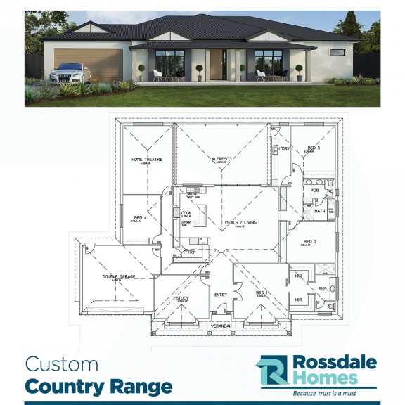 SIlverton Custom Country Range Handouts web