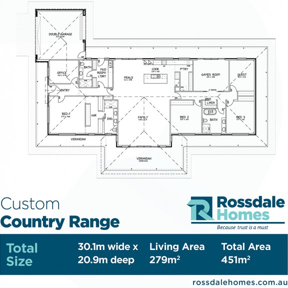 Sandergrove Custom Country Range Handouts web Sketch